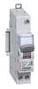 Legrand 406406 Legrand 406406 Interrupteur sectionneur 250 V 32 A 1 pc(s)