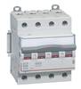 Legrand 406487 Legrand 406487 Interrupteur sectionneur 400 V 63 A 1 pc(s)
