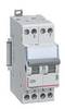 Switch 32 A 400 V Legrand 412901
