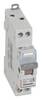 Legrand 406439 Legrand 406439 Interrupteur sectionneur 400 V 40 A 1 pc(s)