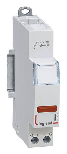 Sitemapcdatahttpsmodeinf Inetcomvoyant Lumineux Legrand