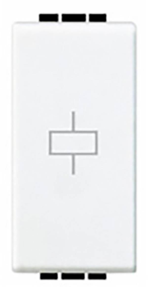 Legrand   Relais de commutation Living&Light blanc N4330/24 1 pc(s)