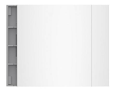Legrand 352302 Accessoire pour interphone  Cache  blanc