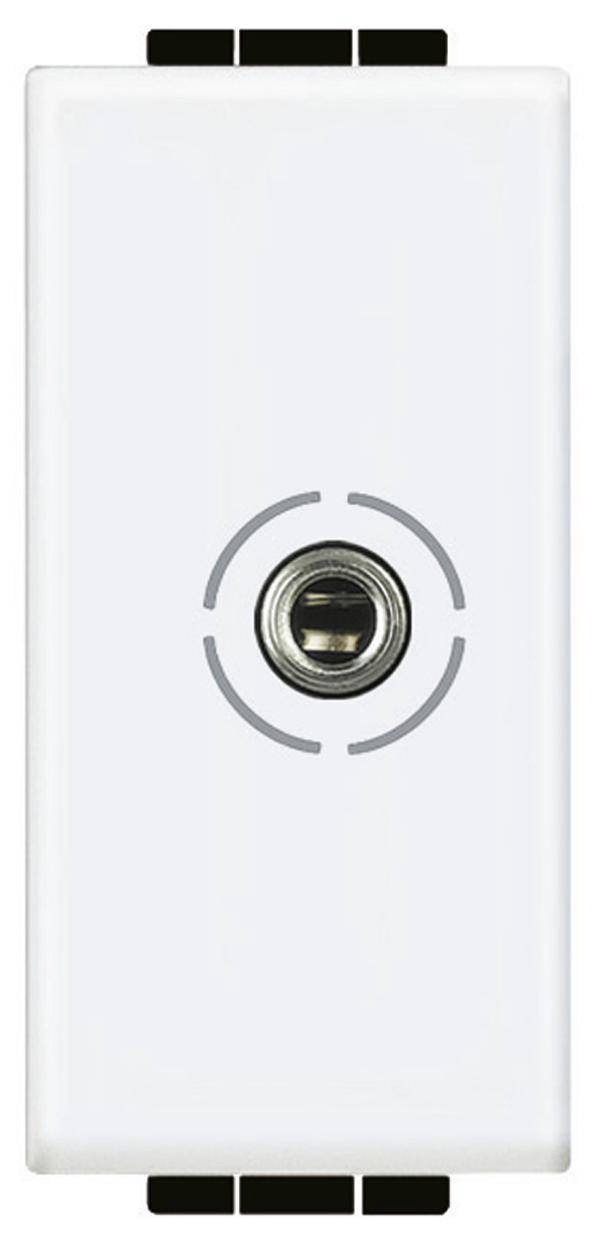 Legrand Accessoire Living&Light blanc N4280 1 pc(s)