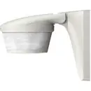 Theben KNX 1019610 Détecteur de mouvements theLuxa P300 KNX WH