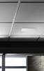 Plastique 1 pc(s)