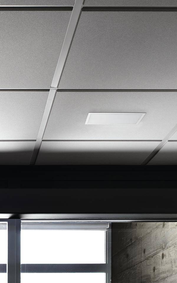 Plastique          1 pc(s)
