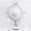 Theben KNX 7189210 Régulateur de température RAMSES 718 P KNX