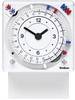 Theben SUL 289 g Minuterie