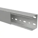 GGK 1980 Goulotte de câble (L x l x H) 2000 x 57 x 40 mm 1 pc(s) gris clair