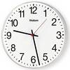 Theben KNX 5009200 Horloge murale OSIRIA 220 AR KNX
