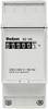 Theben BZ 145 24V Compteur d'heures de fonctionnement analogique