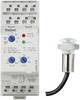 Theben LUNA 110 EL Interrupteur crépusculaire 1 pc(s) 240 V/AC 1 inverseur (RT)