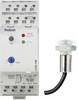 Theben LUNA 109 EL Interrupteur crépusculaire 1 pc(s) 240 V/AC 1 inverseur (RT)