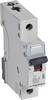 Legrand 403712 Legrand 403712 Disjoncteur 0.5 A 230 V/AC, 400 V/AC