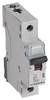 Legrand 403713 Legrand 403713 Disjoncteur 1 A 230 V/AC, 400 V/AC