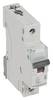 Legrand 403714 Legrand 403714 Disjoncteur 2 A 230 V/AC, 400 V/AC