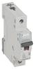 Legrand 403715 Legrand 403715 Disjoncteur 3 A 230 V/AC, 400 V/AC