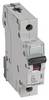 Legrand 403716 Legrand 403716 Disjoncteur 4 A 230 V/AC, 400 V/AC
