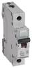 Legrand 403719 Legrand 403719 Disjoncteur 10 A 230 V/AC, 400 V/AC