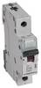 Legrand 403721 Legrand 403721 Disjoncteur 16 A 230 V/AC, 400 V/AC