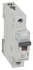 Legrand 403723 Legrand 403723 Disjoncteur 25 A 230 V/AC, 400 V/AC