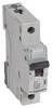 Legrand 403724 Legrand 403724 Disjoncteur 32 A 230 V/AC, 400 V/AC