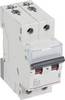 Legrand 403737 Legrand 403737 Disjoncteur 13 A 400 V/AC