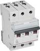 Legrand 403752 Legrand 403752 Disjoncteur 8 A 400 V/AC