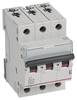 Legrand 403754 Legrand 403754 Disjoncteur 13 A 400 V/AC