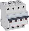 Legrand 403763 Legrand 403763 Disjoncteur 0.5 A 400 V/AC