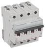 Legrand 403765 Legrand 403765 Disjoncteur 2 A 400 V/AC
