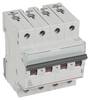 Legrand 403768 Legrand 403768 Disjoncteur 6 A 400 V/AC