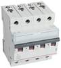 Legrand 403771 Legrand 403771 Disjoncteur 13 A 400 V/AC
