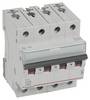 Legrand 403774 Legrand 403774 Disjoncteur 25 A 400 V/AC