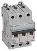 Legrand 409497 Legrand 409497 Disjoncteur 10 A 400 V/AC