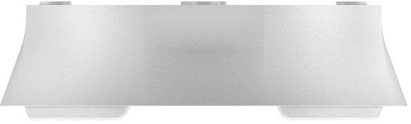 Une pierre grise, rectangulaire, à la surface lisse, qui rappelle un bloc de construction pour un jeu de construction.