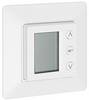Legrand Programmateur horaire Valena Life Allure ultra-blanc A75104 1 pc(s)