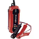 Einhell CE-BC 1 M 1002205 Chargeur 6 V, 12 V 1 A
