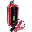 Einhell CE-BC 4 M 1002225 Chargeur 4 A