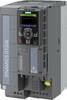Convertisseur de fréquence Siemens 6SL32203YE280UF0 15 kW 380 V, 480 V 1 pc(s)