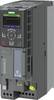 Siemens Convertisseur de fréquence 6SL3220-3YE24-0AF0 7.5 kW 380 V, 480 V