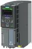 Siemens Convertisseur de fréquence 6SL3220-3YE14-0AF0 1.5 kW 380 V, 480 V