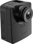 Caméra Brinno Empower TLC2000 autonomie 16 jours, WiFi, Bluetooth 4.0
