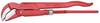 Gedore RED R27100020 3301159 Pince serre-tube