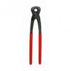 Gedore RED 3301843 Tenaille russe 300 mm 1 pc(s)