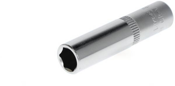 Gedore RED R41000809 Douille métrique 6,5 mm 1 pièce 3300083