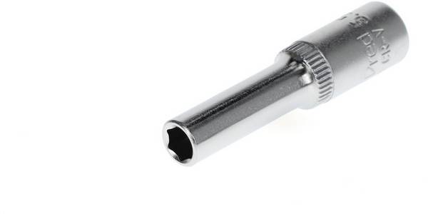 Gedore RED R41005509 Douille métrique 1/4" (6.3 mm) 1 pièce 3300080