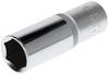 Gedore RED R61001914 Douille métrique 1/2" (12.5 mm) 1 pièce 3300313
