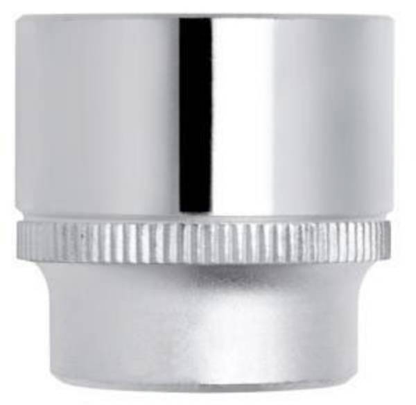 Gedore RED R61101906 Douille  1/2" (12.5 mm) 1 pièce 3300334